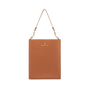 Holborn Classic - Women's Tote Bags
