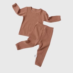 Generic - Kids's Sweaters & Cardigans 46