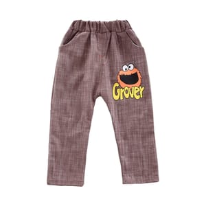 Generic - Kids's Dresses 1