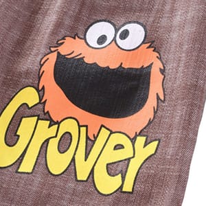 Generic - Kids's Dresses 2