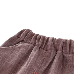 Generic - Kids's Dresses 3