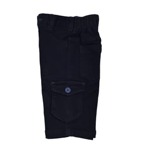 Jamaican White Pant Set - White Printed Shirt With Pants Jamaican White Pant Set - White Printed Shirt With Pants