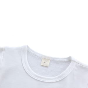 Generic - Kids's Dresses 1