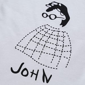 Generic - Kids's Dresses 2