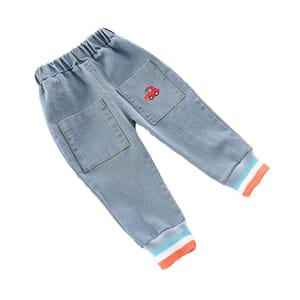 Generic - Kids's Dresses 1
