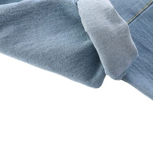 Generic - Kids's Dresses 2