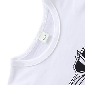 Trendy 3-Piece Olive Green Jacket Set