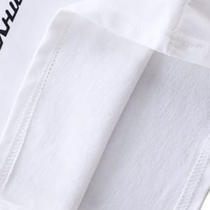 Trendy 3-Piece Olive Green Jacket Set