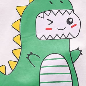 Generic - Kids's Dresses 2