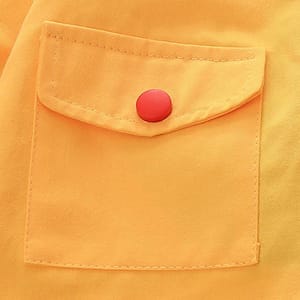 Generic - Kids's Dresses 3