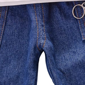 Generic - Kids's Dresses 4