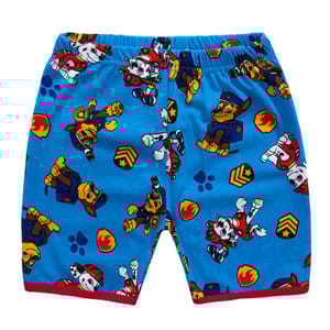 Baby Has - Kids's Dresses 1