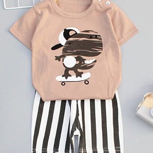 Generic - Kids's Dresses 1