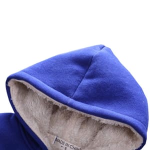 Generic - Kids's Hoodies 1