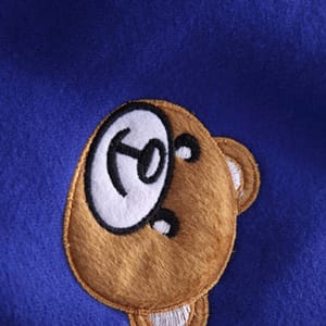 Generic - Kids's Hoodies 2