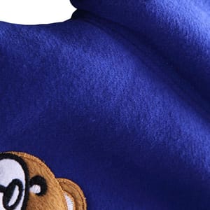 Generic - Kids's Hoodies 3