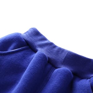 Generic - Kids's Hoodies 4