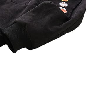 Thick And Warm Reversible Dream Set Yellow Generic - Kids's Dresses 1