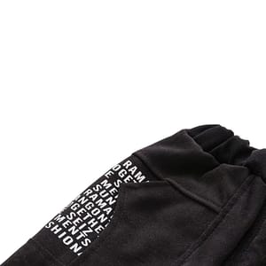 Thick And Warm Reversible Dream Set Yellow Generic - Kids's Dresses 2