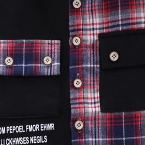 Generic - Kids's Dresses 2