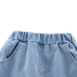 Generic - Kids's Dresses 4