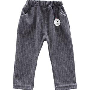 Generic - Kids's Dresses 1