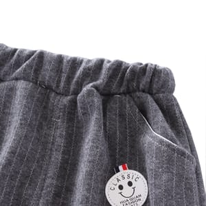 Generic - Kids's Dresses 2