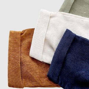 Generic - Kids's Jumpsuits 1