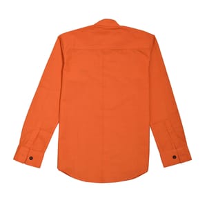 Color Boyy - Kids's Casual Shirts 1