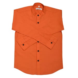 Color Boyy - Kids's Casual Shirts 2