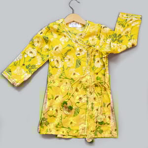 Kyara - Kids's Dresses 1