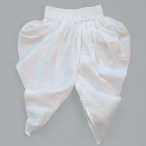 Kyara - Kids's Dresses 2