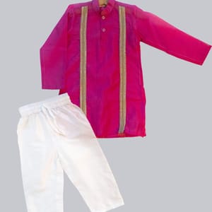 Kyara - Kids's Dresses 1