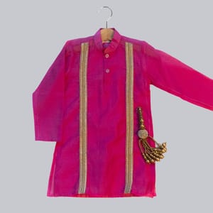 Kyara - Kids's Dresses 2