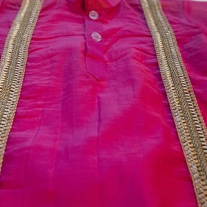 Kyara - Kids's Dresses 3