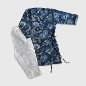 Generic - Kids's Dresses