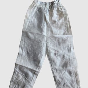 Kyara - Kids's Dresses 3