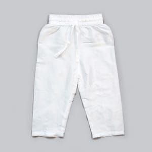 Pista Green Floral Print Kurta And Pyjama Pista Green Floral Print Kurta And Pyjama