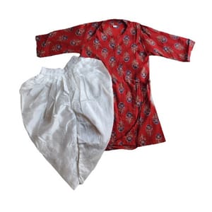 Generic - Kids's Dresses 1