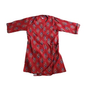 Generic - Kids's Dresses 2