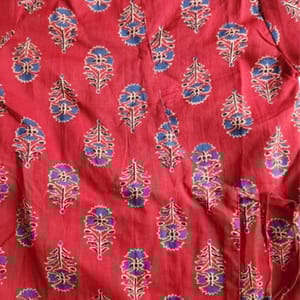 Generic - Kids's Dresses 3