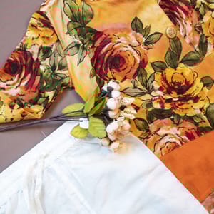 Kyara - Kids's Dresses 2