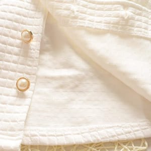 Generic - Kids's Casual Dresses 1