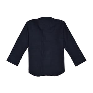 Color Boyy - Kids's Dresses 1