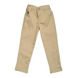 Color Boyy - Kids's Dresses 2