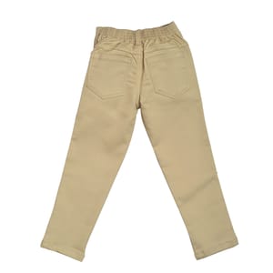 Color Boyy - Kids's Dresses 4