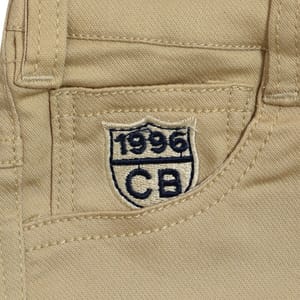 Color Boyy - Kids's Dresses 5