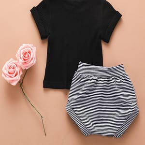 Generic - Kids's Sets 2