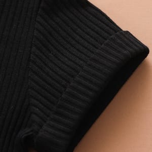 Generic - Kids's Sets 4