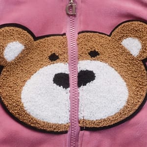 Generic - Kids's Hoodies & Sweatshirts 2